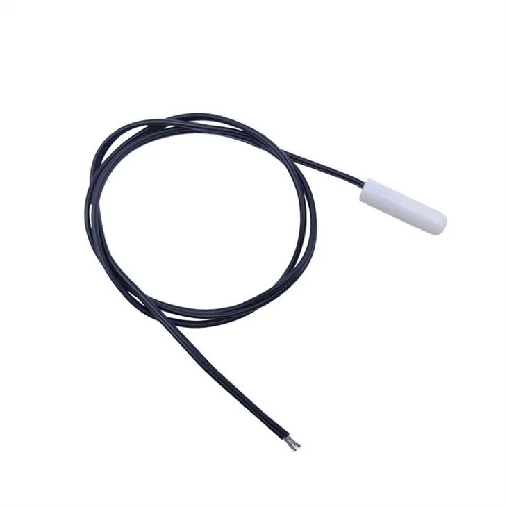 abs probe