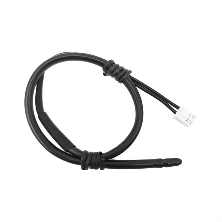 sensor ntc