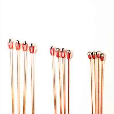 産業機器向け1k NTCサーミスタ