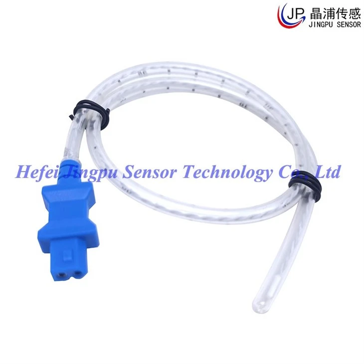 13Fr Human Body Cavity Temperature Sensor