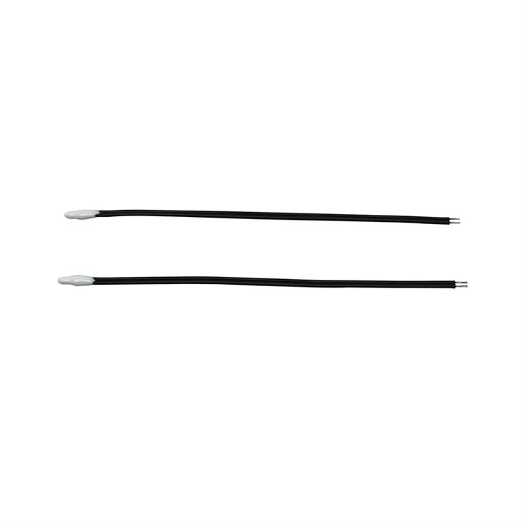 10K 3435 Epoxy Bead NTC Thermistor